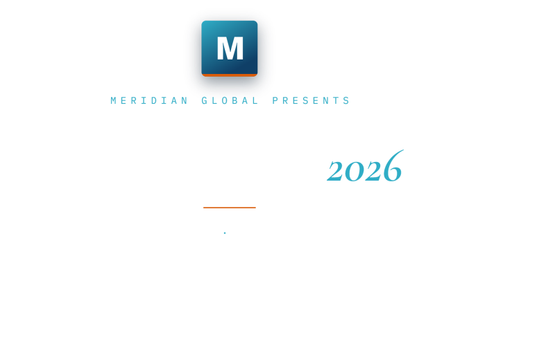Event logo